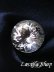 画像1: ブリリアントハーキマーダイヤモンド(6,2ct.) (1)