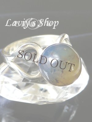 屋内自然光撮影(窓際)