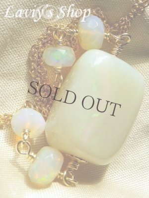 太陽光での撮影。