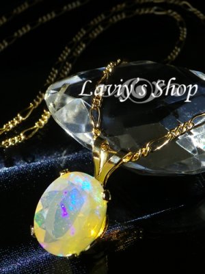 太陽光での撮影。