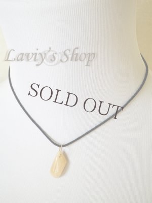 画像8: K18/激変！大粒カメレオンオパールのペンダントトップ 