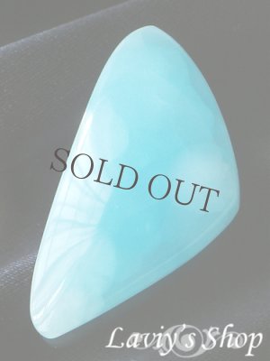 画像2: ヘミモルファイト(17,577ct.)