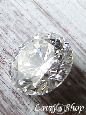 画像5: 新春初売り福袋！『虹色彩光』