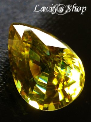 画像2: 新春初売り福袋！『虹色彩光』