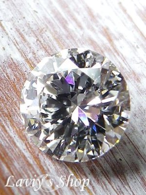 画像4: 新春初売り福袋！『虹色彩光』