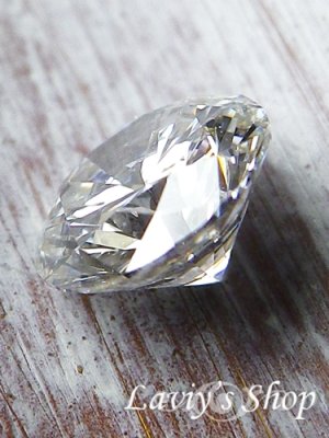 画像7: 新春初売り福袋！『虹色彩光』