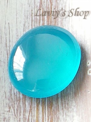 画像7: トップブルースミソナイト(6,015ct.)