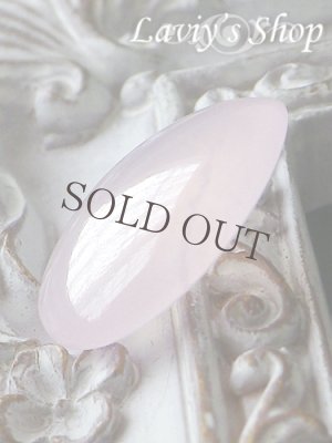 画像4: ピンクスミソナイト(8,940ct.)