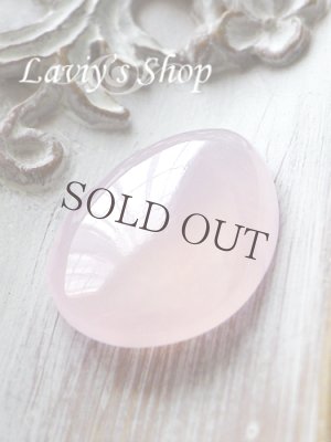 画像5: ピンクスミソナイト(8,940ct.)