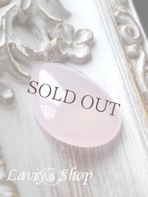 画像6: ピンクスミソナイト(8,940ct.)