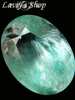 画像2: アホアイトinクォーツ(4,62ct.)