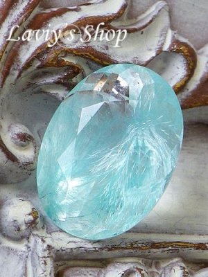 画像5: アホアイトinクォーツ(4,62ct.)