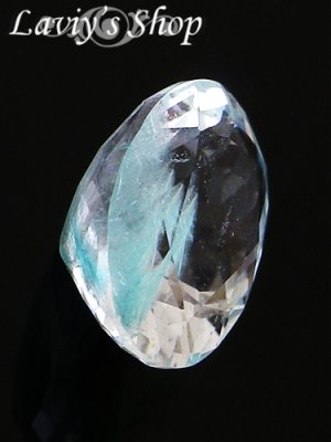 画像3: アホアイトinクォーツ(4,62ct.)