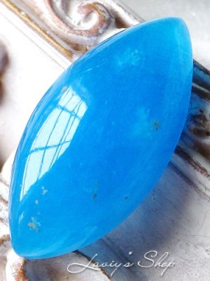 画像2: 模造スミソナイト(8,511ct.)