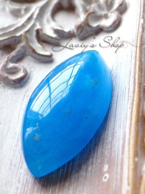 画像6: 模造スミソナイト(8,511ct.)