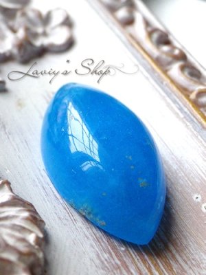 画像5: 模造スミソナイト(8,511ct.)