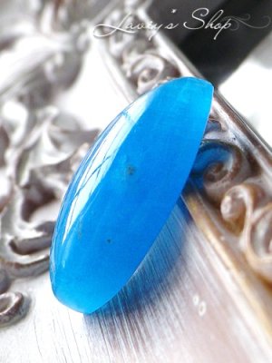 画像3: 模造スミソナイト(8,511ct.)