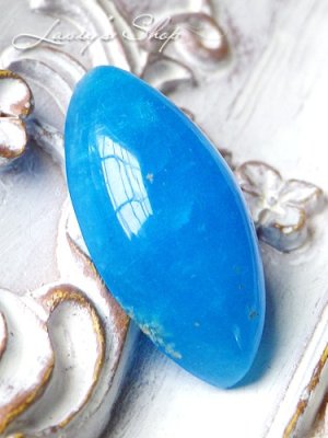 画像4: 模造スミソナイト(8,511ct.)