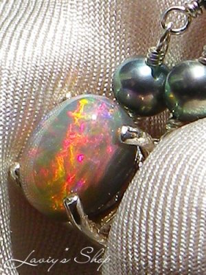 太陽光での撮影。