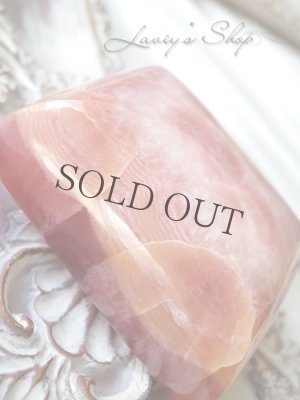 画像8: 北海道産インカローズコレクションブロック(276,765ct.)