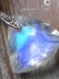 画像6: トリリオンブルームーンの1粒ネックレス