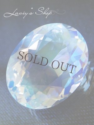 画像8: レインボーアンデシン(1,2ct)