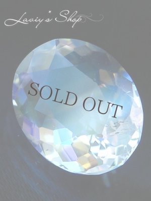 画像6: レインボーアンデシン(1,2ct)