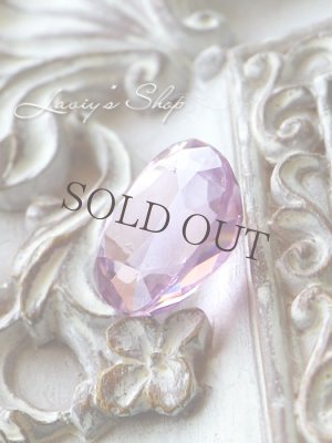 画像7: クンツァイト(5,5ct.)