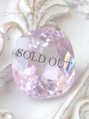 画像3: クンツァイト(5,5ct.)