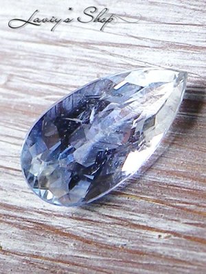 画像2: エレメージェーバイト(0,51ct)