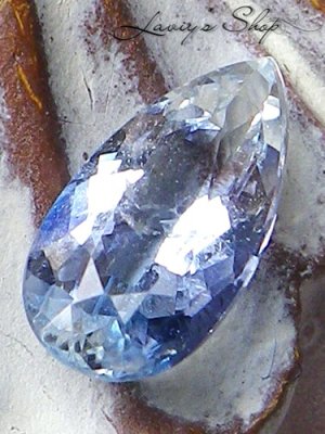 画像9: エレメージェーバイト(0,51ct)