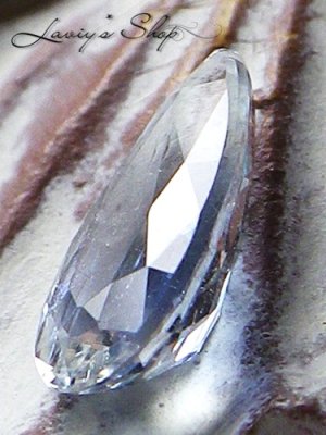 画像8: エレメージェーバイト(0,51ct)