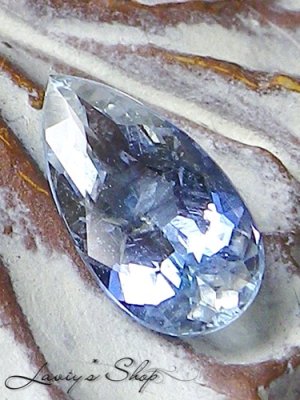 画像6: エレメージェーバイト(0,51ct)