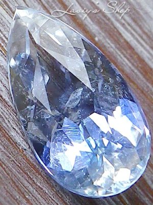 画像4: エレメージェーバイト(0,51ct)