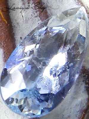 画像10: エレメージェーバイト(0,51ct)