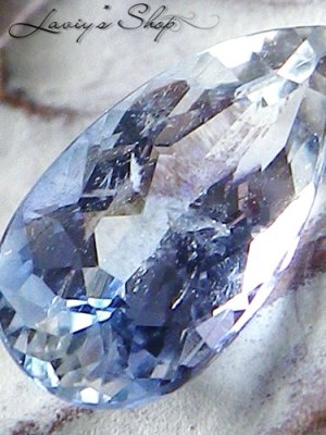 画像5: エレメージェーバイト(0,51ct)