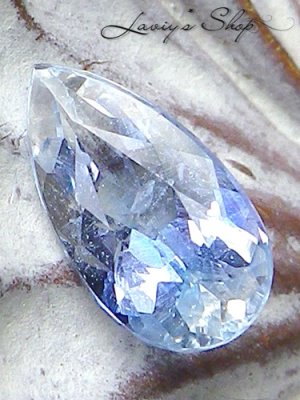 画像3: エレメージェーバイト(0,51ct)