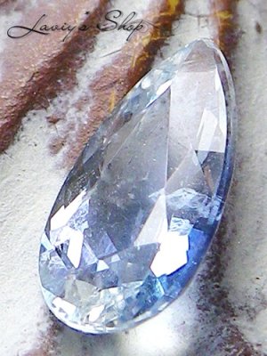 画像7: エレメージェーバイト(0,51ct)