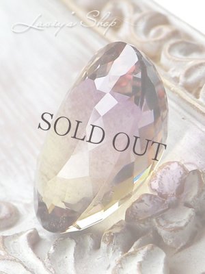 画像5: アメトリン(9,11ct)