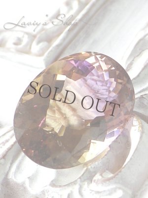 画像6: アメトリン(9,11ct)