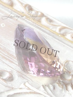 画像4: アメトリン(9,11ct)