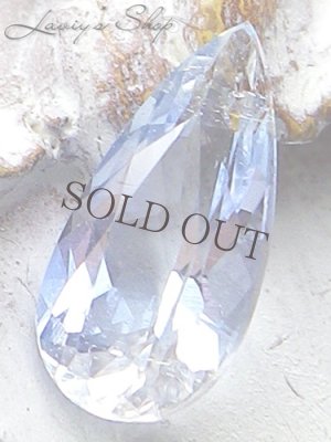 画像6: エレメージェーバイト(0,32ct)