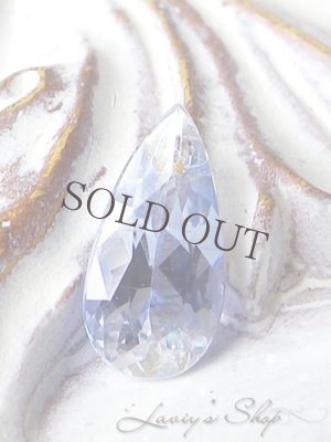 画像2: エレメージェーバイト(0,32ct)