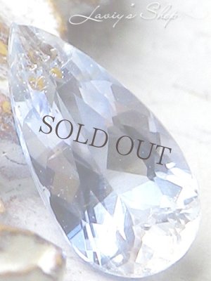 画像5: エレメージェーバイト(0,32ct)