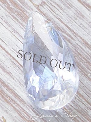 画像7: エレメージェーバイト(0,32ct)