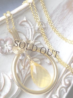 画像5: メキシコファイヤーオパールのデザインモチーフネックレス