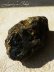 画像3: ドミニカ共和国産ブルーアンバー原石(67,2ct.)