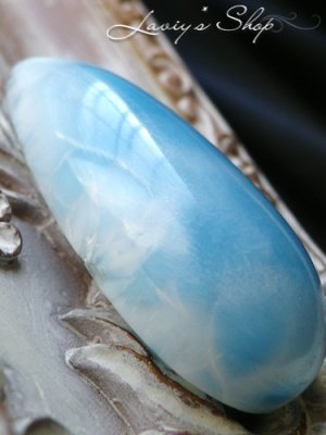 画像5: AAAラリマールース(46,1ct)