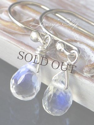 画像3: 高品質ブルームーンの1粒デザインset