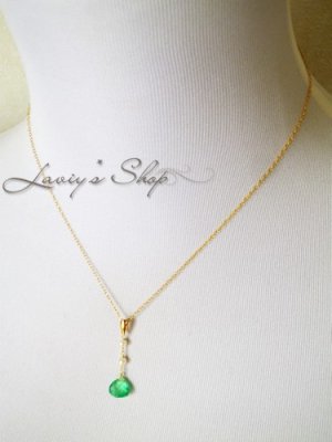 チェーンは別売りです。